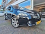 Renault Clio Estate 0.9 TCe Night&Day /Navi/Airco/Cruise/1e Eig/Garantie
