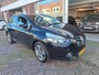 Renault Clio Estate 0.9 TCe Night&Day /Navi/Airco/Cruise/1e Eig/Garantie