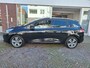 Renault Clio Estate 0.9 TCe Night&Day /Navi/Airco/Cruise/1e Eig/Garantie