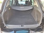 Renault Clio Estate 0.9 TCe Night&Day /Navi/Airco/Cruise/1e Eig/Garantie