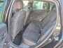 Renault Clio Estate 0.9 TCe Night&Day /Navi/Airco/Cruise/1e Eig/Garantie