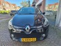 Renault Clio Estate 0.9 TCe Night&Day /Navi/Airco/Cruise/1e Eig/Garantie