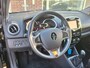 Renault Clio Estate 0.9 TCe Night&Day /Navi/Airco/Cruise/1e Eig/Garantie