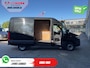 Mercedes-Benz Sprinter 317 CDI L2H2 Aut. LED/ 270Gr.deuren/ Stoelverw./ Navi/ Camera/ Cruise/ Airco