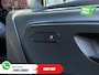 Mercedes-Benz Sprinter 317 CDI L2H2 Aut. LED/ 270Gr.deuren/ Stoelverw./ Navi/ Camera/ Cruise/ Airco