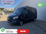 Mercedes-Benz Sprinter 317 CDI L2H2 Aut. LED/ 270Gr.deuren/ Stoelverw./ Navi/ Camera/ Cruise/ Airco
