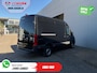 Mercedes-Benz Sprinter 317 CDI L2H2 Aut. LED/ 270Gr.deuren/ Stoelverw./ Navi/ Camera/ Cruise/ Airco