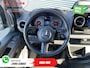 Mercedes-Benz Sprinter 317 CDI L2H2 Aut. LED/ 270Gr.deuren/ Stoelverw./ Navi/ Camera/ Cruise/ Airco