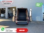 Mercedes-Benz Sprinter 317 CDI L2H2 Aut. LED/ 270Gr.deuren/ Stoelverw./ Navi/ Camera/ Cruise/ Airco