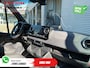 Mercedes-Benz Sprinter 317 CDI L2H2 Aut. LED/ 270Gr.deuren/ Stoelverw./ Navi/ Camera/ Cruise/ Airco