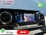 Mercedes-Benz Sprinter 317 CDI L2H2 Aut. LED/ 270Gr.deuren/ Stoelverw./ Navi/ Camera/ Cruise/ Airco