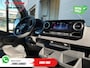 Mercedes-Benz Sprinter 317 CDI L2H2 Aut. LED/ 270Gr.deuren/ Stoelverw./ Navi/ Camera/ Cruise/ Airco