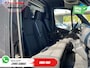 Mercedes-Benz Sprinter 317 CDI L2H2 Aut. LED/ 270Gr.deuren/ Stoelverw./ Navi/ Camera/ Cruise/ Airco