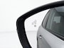 Peugeot 2008 1.2 Hybrid 145 Allure | 360 camera | Dodehoekdet. | Prijs is rijklaar