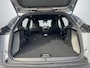 Peugeot 2008 1.2 Hybrid 145 Allure | 360 camera | Dodehoekdet. | Prijs is rijklaar