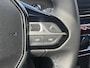Peugeot 2008 1.2 Hybrid 145 Allure | 360 camera | Dodehoekdet. | Prijs is rijklaar