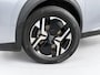 Peugeot 2008 1.2 Hybrid 145 Allure | 360 camera | Dodehoekdet. | Prijs is rijklaar