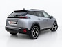 Peugeot 2008 1.2 Hybrid 145 Allure | 360 camera | Dodehoekdet. | Prijs is rijklaar