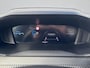 Peugeot 2008 1.2 Hybrid 145 Allure | 360 camera | Dodehoekdet. | Prijs is rijklaar