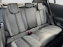 Peugeot 2008 1.2 Hybrid 145 Allure | 360 camera | Dodehoekdet. | Prijs is rijklaar
