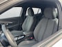 Peugeot 2008 1.2 Hybrid 145 Allure | 360 camera | Dodehoekdet. | Prijs is rijklaar