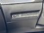 Peugeot 2008 1.2 Hybrid 145 Allure | 360 camera | Dodehoekdet. | Prijs is rijklaar