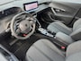 Peugeot 2008 1.2 Hybrid 145 Allure | 360 camera | Dodehoekdet. | Prijs is rijklaar