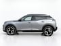 Peugeot 2008 1.2 Hybrid 145 Allure | 360 camera | Dodehoekdet. | Prijs is rijklaar