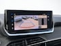 Peugeot 2008 1.2 Hybrid 145 Allure | 360 camera | Dodehoekdet. | Prijs is rijklaar