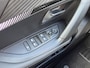 Peugeot 2008 1.2 Hybrid 145 Allure | 360 camera | Dodehoekdet. | Prijs is rijklaar
