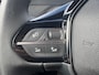 Peugeot 2008 1.2 Hybrid 145 Allure | 360 camera | Dodehoekdet. | Prijs is rijklaar