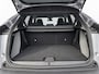 Peugeot 2008 1.2 Hybrid 145 Allure | 360 camera | Dodehoekdet. | Prijs is rijklaar