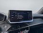 Peugeot 2008 1.2 Hybrid 145 Allure | 360 camera | Dodehoekdet. | Prijs is rijklaar