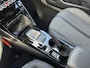 Peugeot 2008 1.2 Hybrid 145 Allure | 360 camera | Dodehoekdet. | Prijs is rijklaar