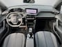 Peugeot 2008 1.2 Hybrid 145 Allure | 360 camera | Dodehoekdet. | Prijs is rijklaar