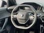 Peugeot 2008 1.2 Hybrid 145 Allure | 360 camera | Dodehoekdet. | Prijs is rijklaar