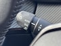 Peugeot 2008 1.2 Hybrid 145 Allure | 360 camera | Dodehoekdet. | Prijs is rijklaar