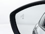 Peugeot 2008 1.2 Hybrid 145 Allure | 360 camera | Dodehoekdet. | Prijs is rijklaar