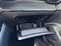 Peugeot 2008 1.2 Hybrid 145 Allure | 360 camera | Dodehoekdet. | Prijs is rijklaar