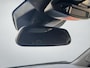Peugeot 2008 1.2 Hybrid 145 Allure | 360 camera | Dodehoekdet. | Prijs is rijklaar
