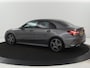 Mercedes-Benz A-klasse 180 Business Solution AMG | Camera | Stoelverwarming | LED | Sfeerverlichting | Navigatie | AMG Line |