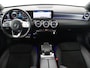 Mercedes-Benz A-klasse 180 Business Solution AMG | Camera | Stoelverwarming | LED | Sfeerverlichting | Navigatie | AMG Line |