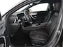 Mercedes-Benz A-klasse 180 Business Solution AMG | Camera | Stoelverwarming | LED | Sfeerverlichting | Navigatie | AMG Line |