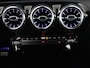 Mercedes-Benz A-klasse 180 Business Solution AMG | Camera | Stoelverwarming | LED | Sfeerverlichting | Navigatie | AMG Line |