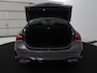 Mercedes-Benz A-klasse 180 Business Solution AMG | Camera | Stoelverwarming | LED | Sfeerverlichting | Navigatie | AMG Line |