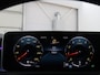 Mercedes-Benz A-klasse 180 Business Solution AMG | Camera | Stoelverwarming | LED | Sfeerverlichting | Navigatie | AMG Line |