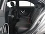 Mercedes-Benz A-klasse 180 Business Solution AMG | Camera | Stoelverwarming | LED | Sfeerverlichting | Navigatie | AMG Line |