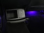 Mercedes-Benz A-klasse 180 Business Solution AMG | Camera | Stoelverwarming | LED | Sfeerverlichting | Navigatie | AMG Line |