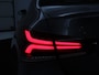 Mercedes-Benz A-klasse 180 Business Solution AMG | Camera | Stoelverwarming | LED | Sfeerverlichting | Navigatie | AMG Line |