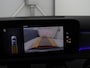 Mercedes-Benz A-klasse 180 Business Solution AMG | Camera | Stoelverwarming | LED | Sfeerverlichting | Navigatie | AMG Line |